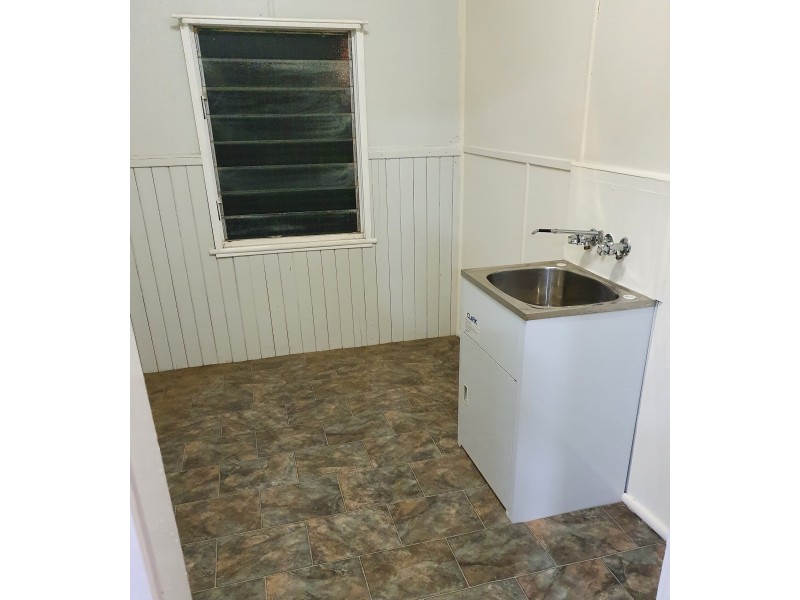 3 Station Street, Gilgandra NSW 2827
