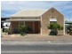 5 Waterloo Bay Road, Yorketown SA 5576