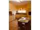 5 Waterloo Bay Road, Yorketown SA 5576