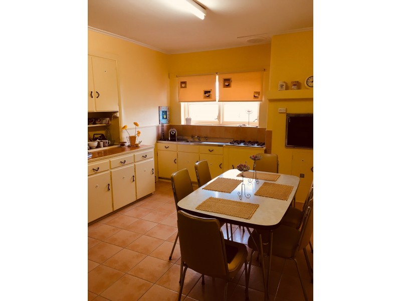 5 Waterloo Bay Road, Yorketown SA 5576