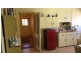 5 Waterloo Bay Road, Yorketown SA 5576