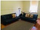 5 Waterloo Bay Road, Yorketown SA 5576