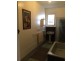5 Waterloo Bay Road, Yorketown SA 5576