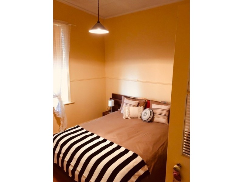 5 Waterloo Bay Road, Yorketown SA 5576