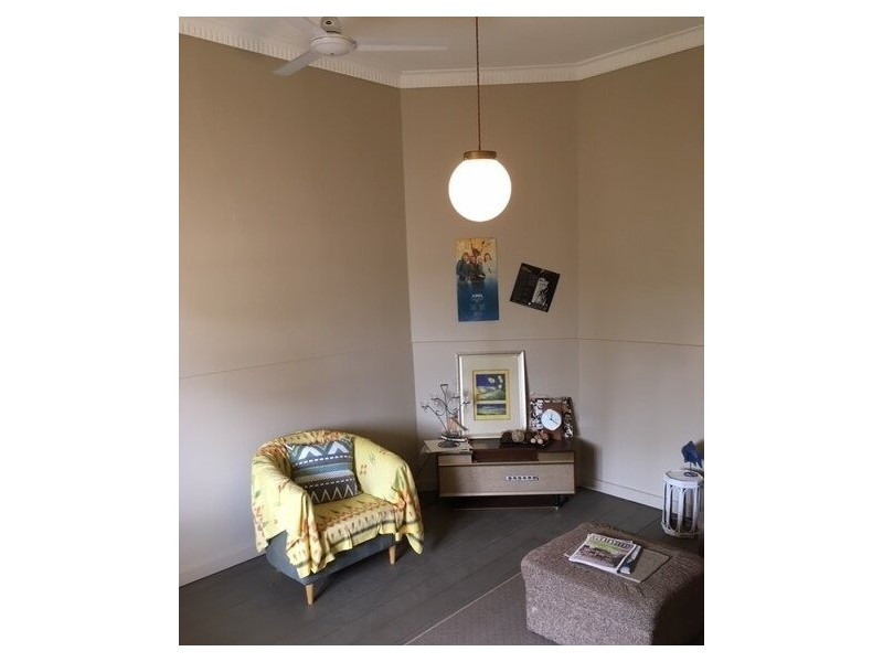 5 Waterloo Bay Road, Yorketown SA 5576