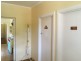5 Waterloo Bay Road, Yorketown SA 5576