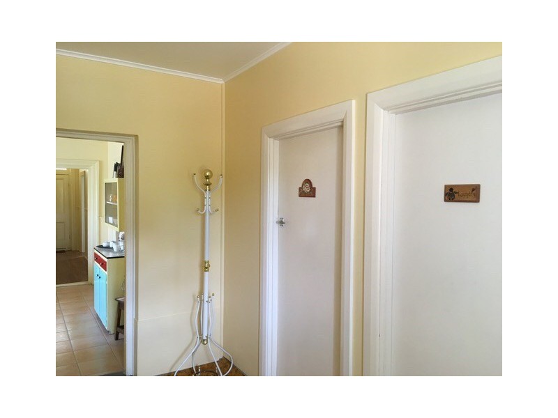 5 Waterloo Bay Road, Yorketown SA 5576