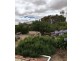 5 Waterloo Bay Road, Yorketown SA 5576