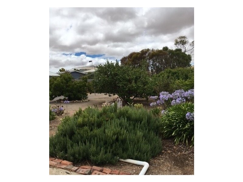 5 Waterloo Bay Road, Yorketown SA 5576
