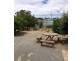 5 Waterloo Bay Road, Yorketown SA 5576