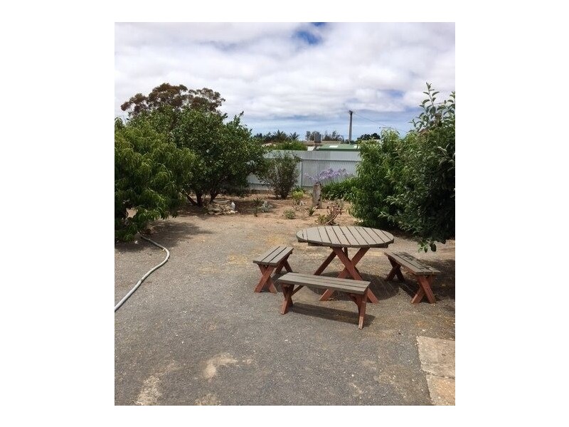 5 Waterloo Bay Road, Yorketown SA 5576