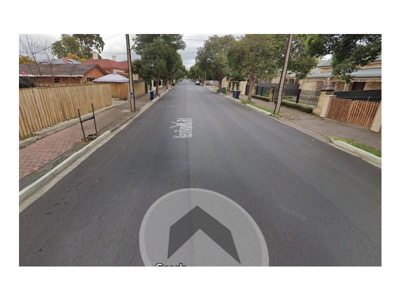 1/109 Kenilworth Road, Parkside SA 5063