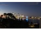 150 Mill Point Road, South Perth WA 6151