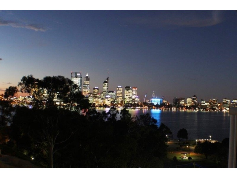 150 Mill Point Road, South Perth WA 6151