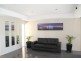 150 Mill Point Road, South Perth WA 6151