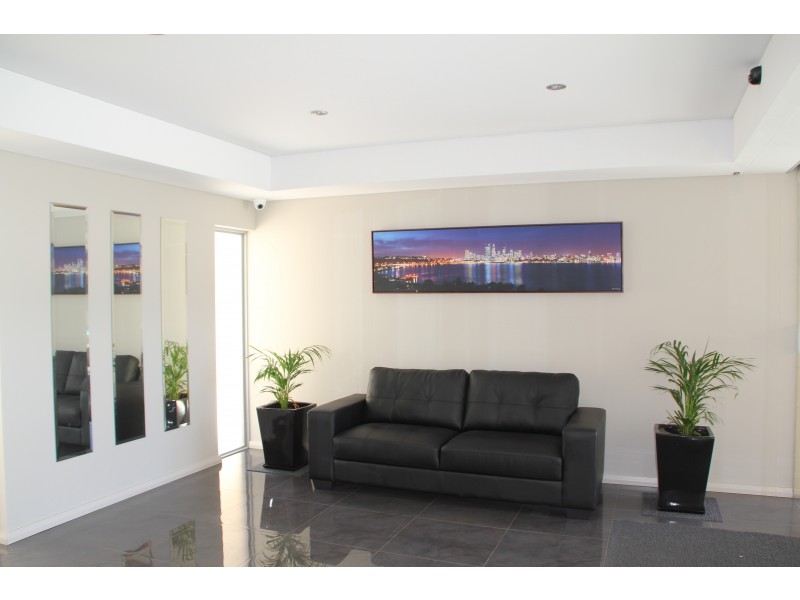 150 Mill Point Road, South Perth WA 6151