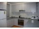150 Mill Point Road, South Perth WA 6151