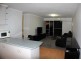 150 Mill Point Road, South Perth WA 6151