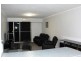 150 Mill Point Road, South Perth WA 6151