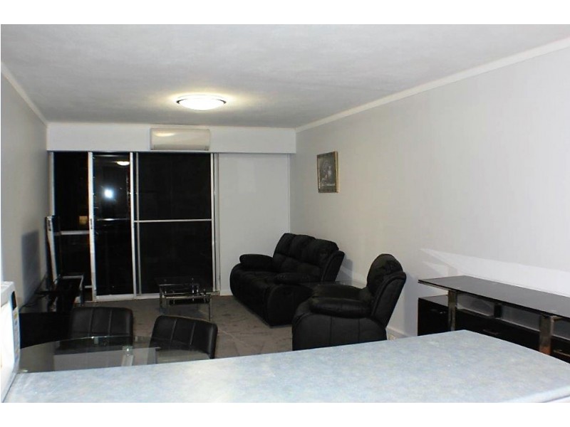 150 Mill Point Road, South Perth WA 6151