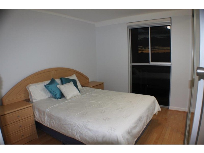 150 Mill Point Road, South Perth WA 6151