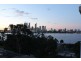 150 Mill Point Road, South Perth WA 6151