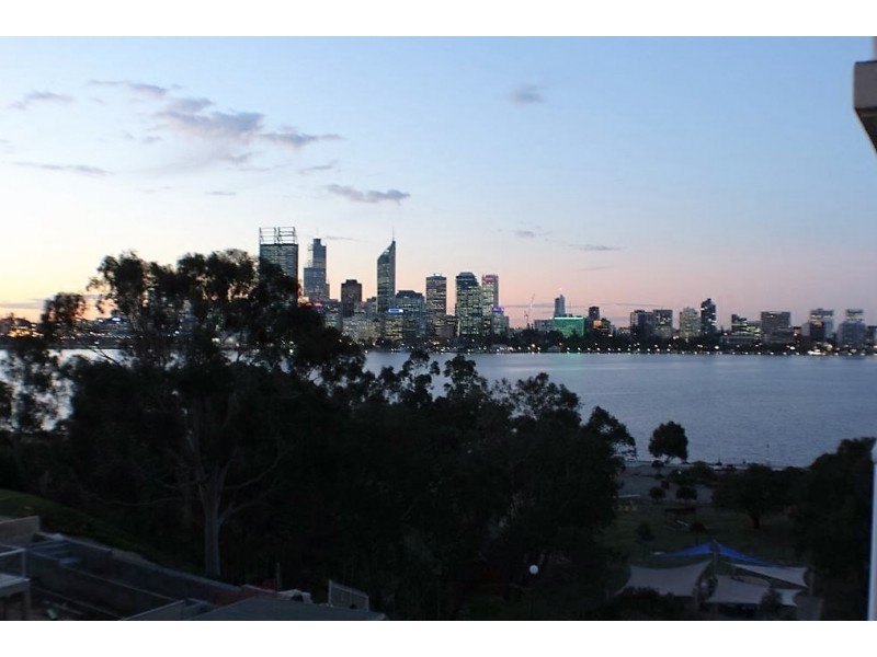 150 Mill Point Road, South Perth WA 6151