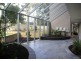 150 Mill Point Road, South Perth WA 6151