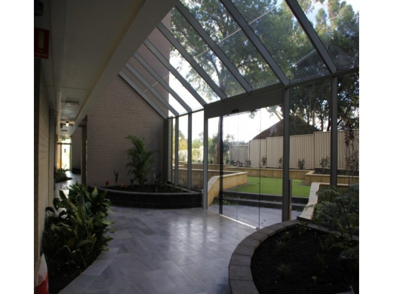 150 Mill Point Road, South Perth WA 6151