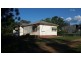 15 Sydney Street, Tarcutta NSW 2652