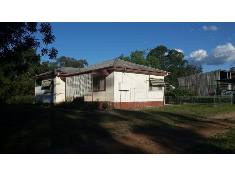 15 Sydney Street, Tarcutta NSW 2652