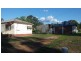 15 Sydney Street, Tarcutta NSW 2652