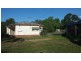 15 Sydney Street, Tarcutta NSW 2652