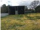 15 Sydney Street, Tarcutta NSW 2652