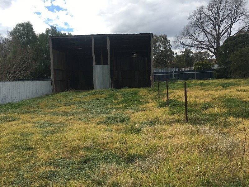 15 Sydney Street, Tarcutta NSW 2652