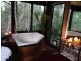 * Boomerang Rd, Tamborine QLD 4270