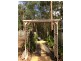 * Boomerang Rd, Tamborine QLD 4270