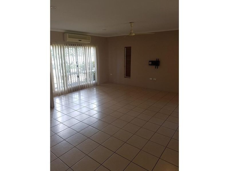 7 Royal Palm Drive, Mission Beach QLD 4852