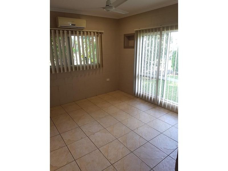 7 Royal Palm Drive, Mission Beach QLD 4852