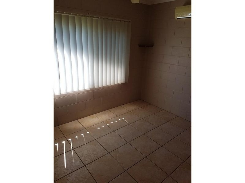 7 Royal Palm Drive, Mission Beach QLD 4852