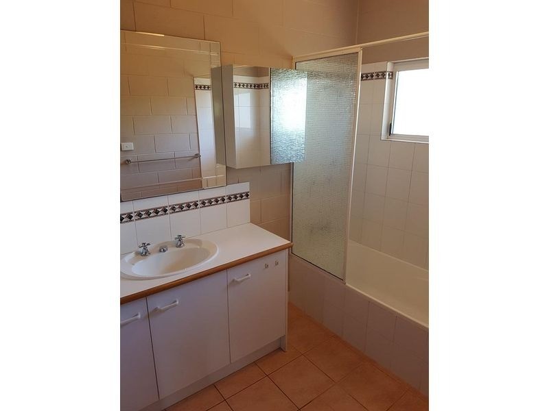 7 Royal Palm Drive, Mission Beach QLD 4852