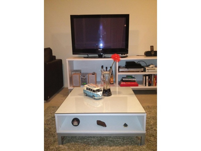 996 Hay Street, Perth WA 6000