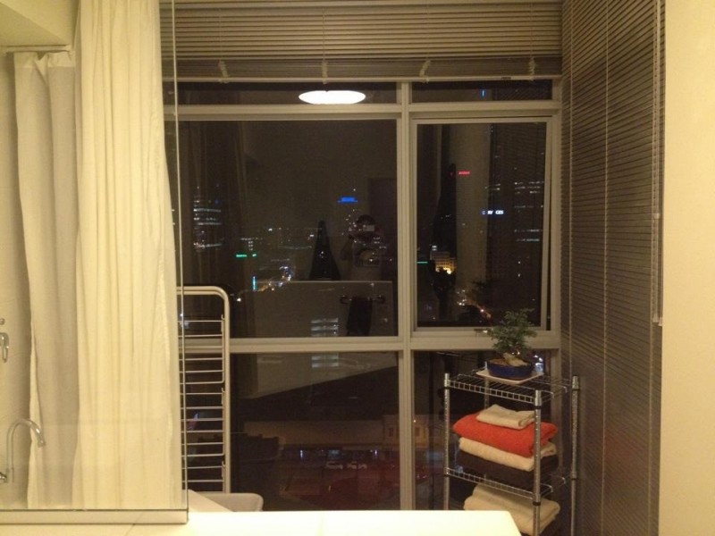 996 Hay Street, Perth WA 6000