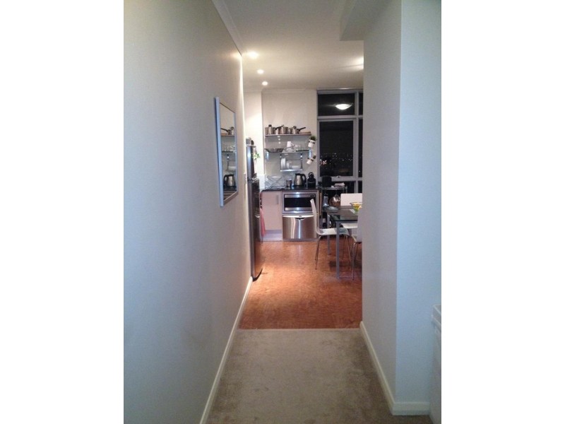 996 Hay Street, Perth WA 6000