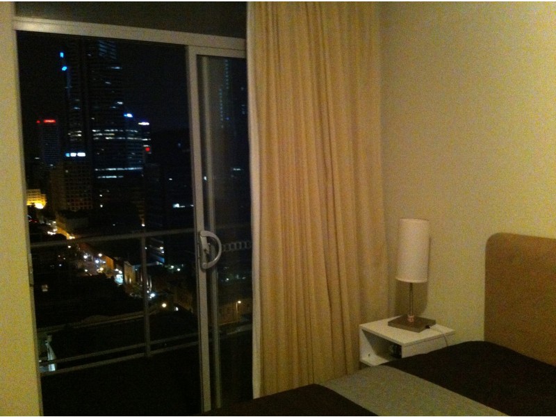 996 Hay Street, Perth WA 6000