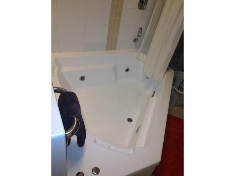 996 Hay Street, Perth WA 6000