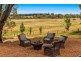 68 George Street, West Swan WA 6055