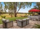 68 George Street, West Swan WA 6055