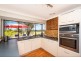 68 George Street, West Swan WA 6055