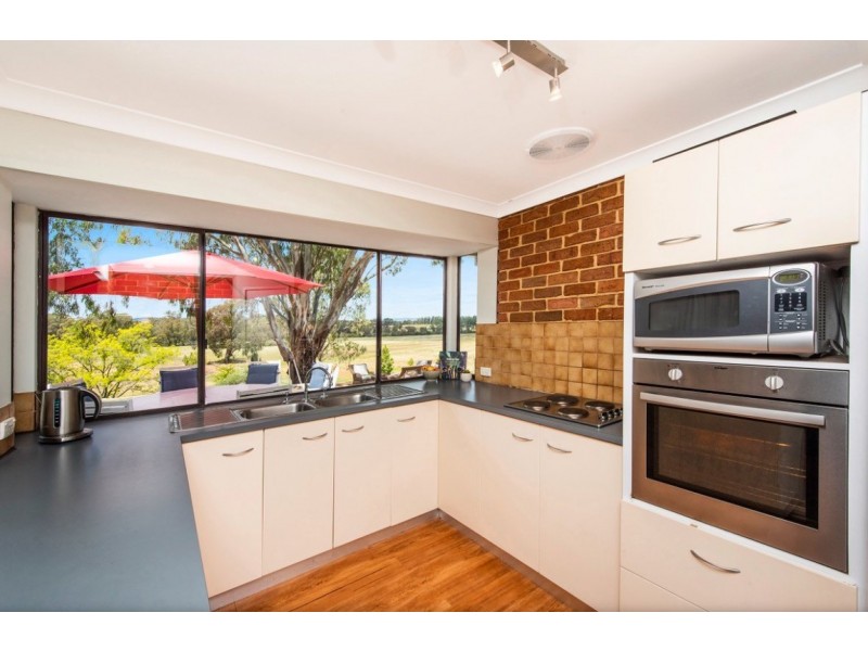 68 George Street, West Swan WA 6055